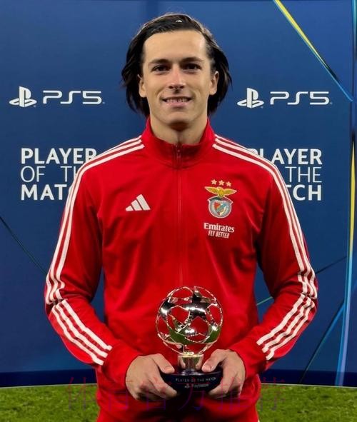 马卡:皇马满意今夏转会操作 相信可以冲击冠军