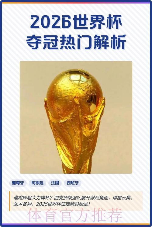 足球世界杯中心