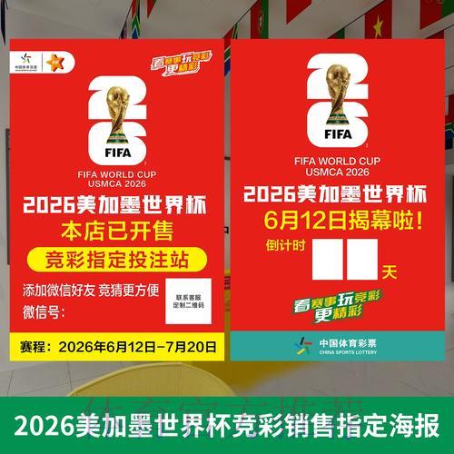 足球世界杯中心