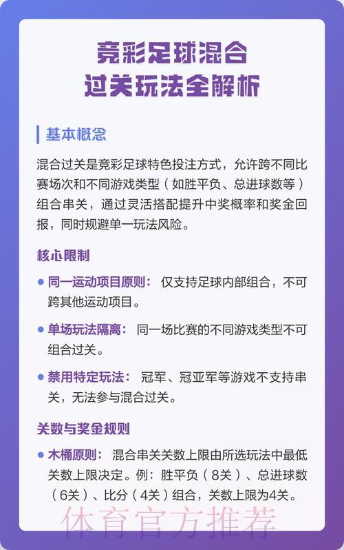 足球世界杯中心