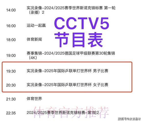 足球世界杯中心