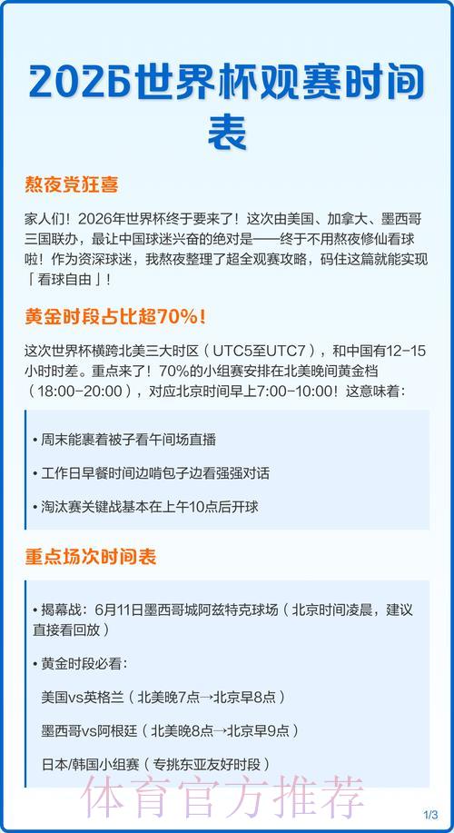 足球世界杯中心