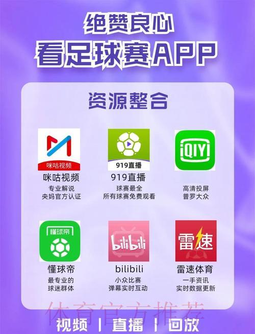 足球世界杯中心