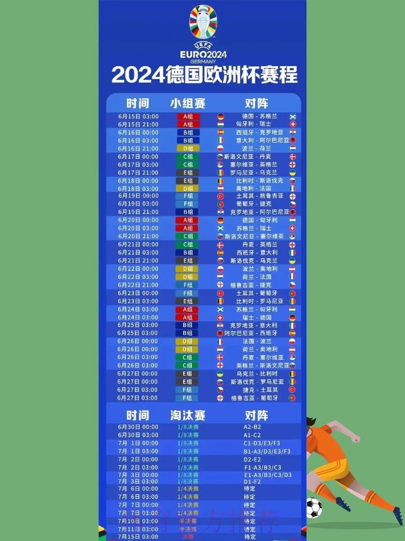 世界杯全程直播免费在线观看 世界杯全程直播免费在线观看