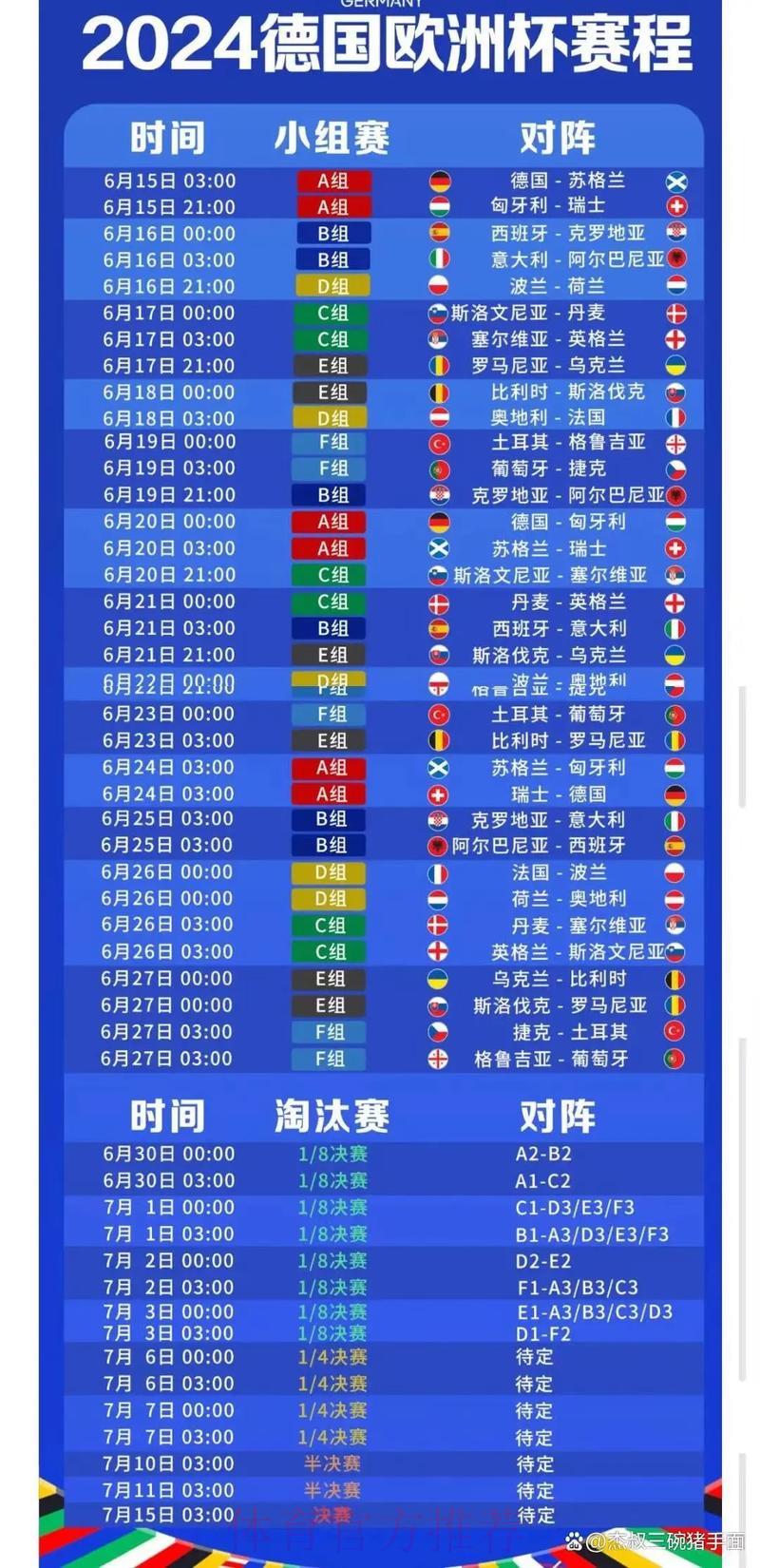 足球世界杯中心