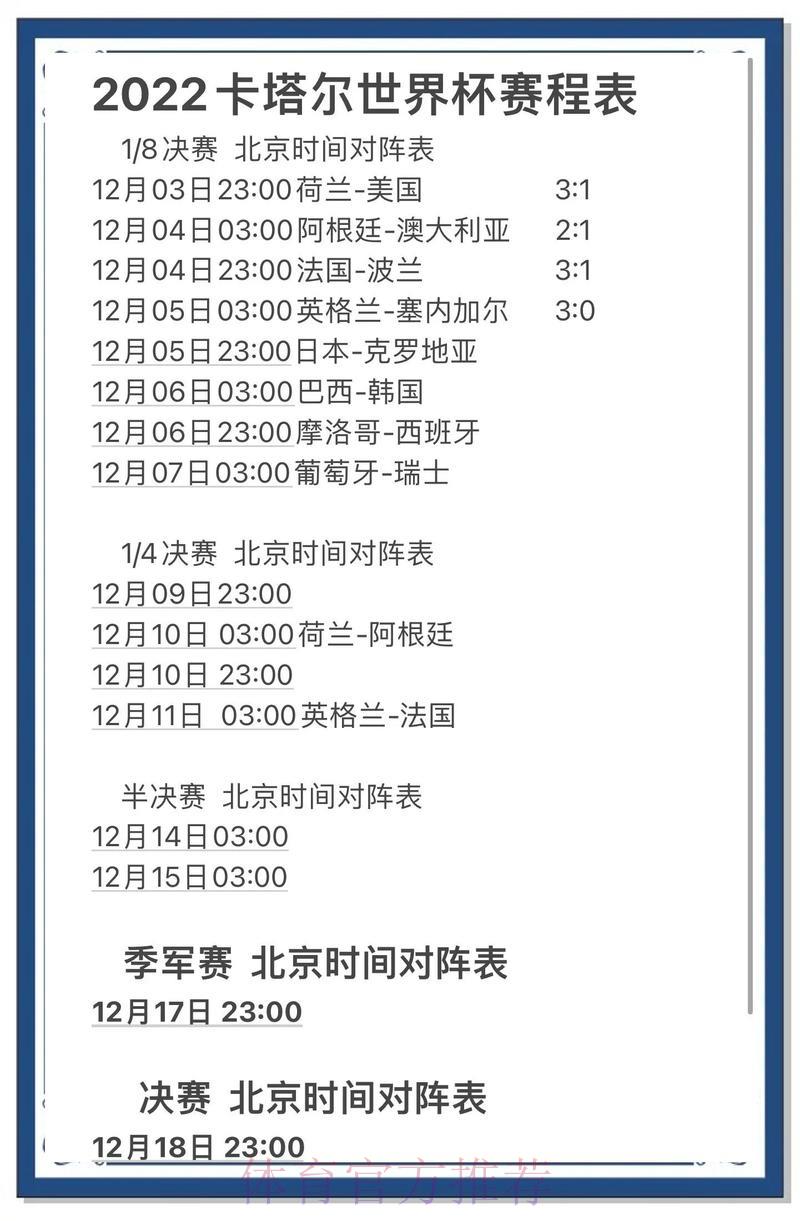世界杯预测完全攻略：全站入口深度解析指南
