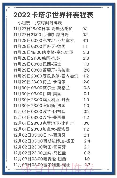 世界杯预测完全攻略：全站入口深度解析指南