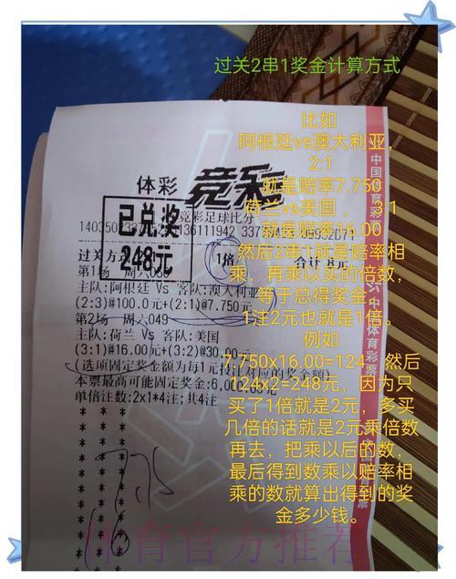 解析2026世界杯体育竞猜获利技巧与实战心得 解析2026世界杯体育竞猜获利技巧与实战心得