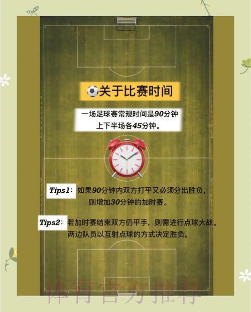 世界杯竞猜新手必备入门攻略 世界杯竞猜新手必备入门攻略