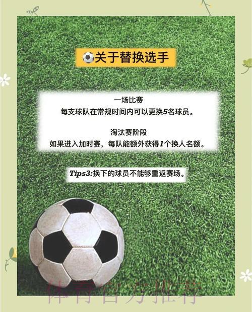 世界杯竞猜新手必备入门攻略 世界杯竞猜新手必备入门攻略