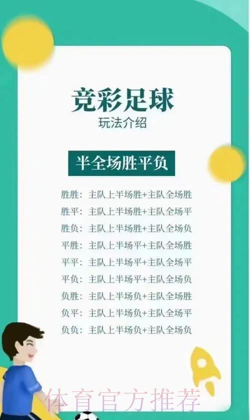 全球足球赛事竞猜平台精选指南