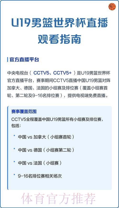 世界杯直播观看指南:各大平台资源全收录 世界杯直播观看指南:各大平台资源全收录