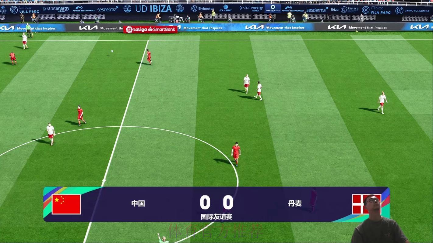 世界杯现场直播:实时比分尽在掌握 世界杯现场直播:实时比分尽在掌握