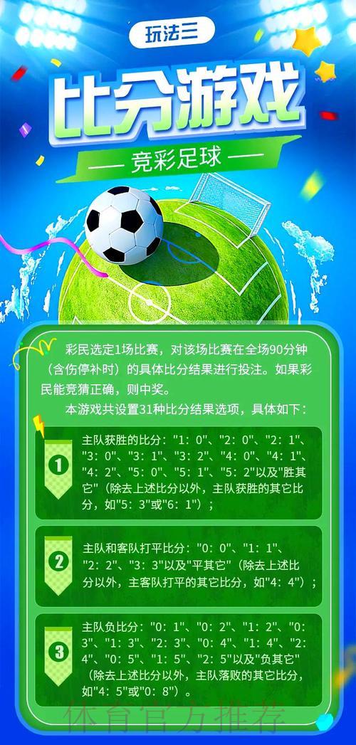 世界杯竞猜APP实用攻略:轻松解锁更多丰厚奖励 世界杯竞猜APP实用攻略:轻松解锁更多丰厚奖励