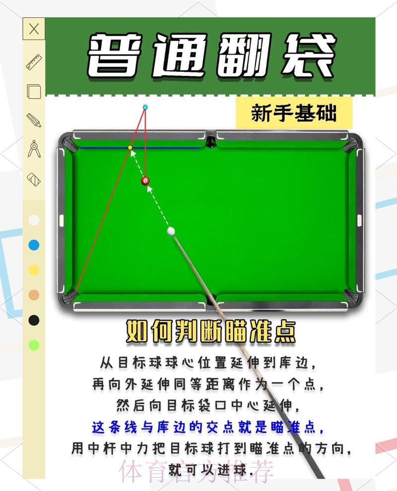 世界杯竞猜平台:专家传授反超庄家的制胜技巧 世界杯竞猜平台:专家传授反超庄家的制胜技巧
