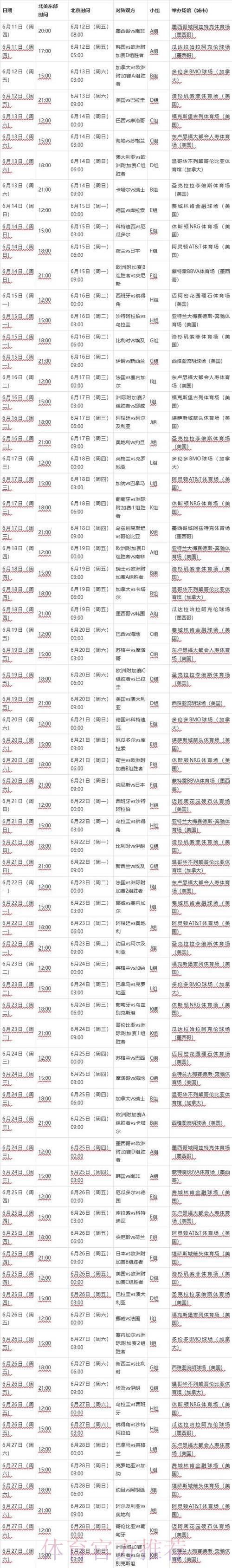 足球世界杯中心