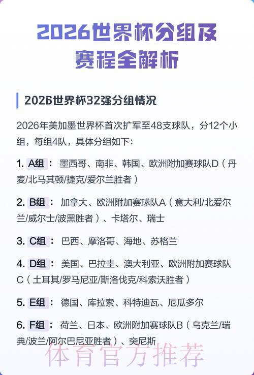 足球世界杯中心