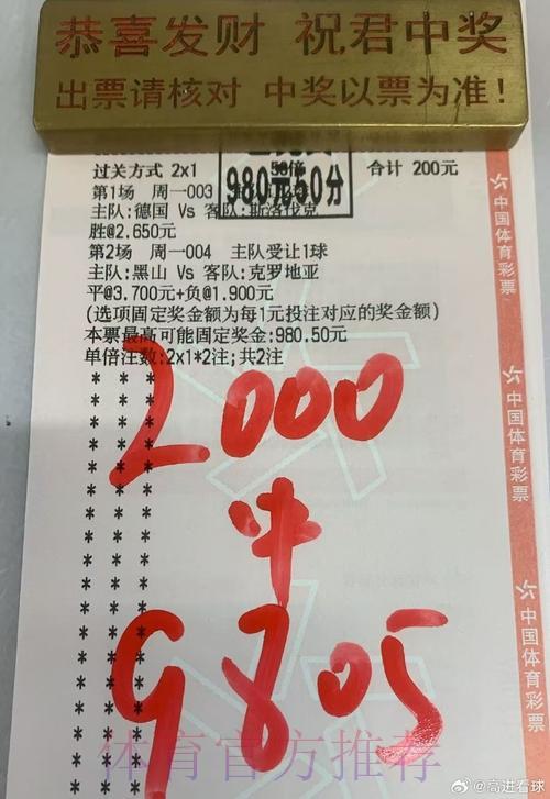 足球世界杯中心