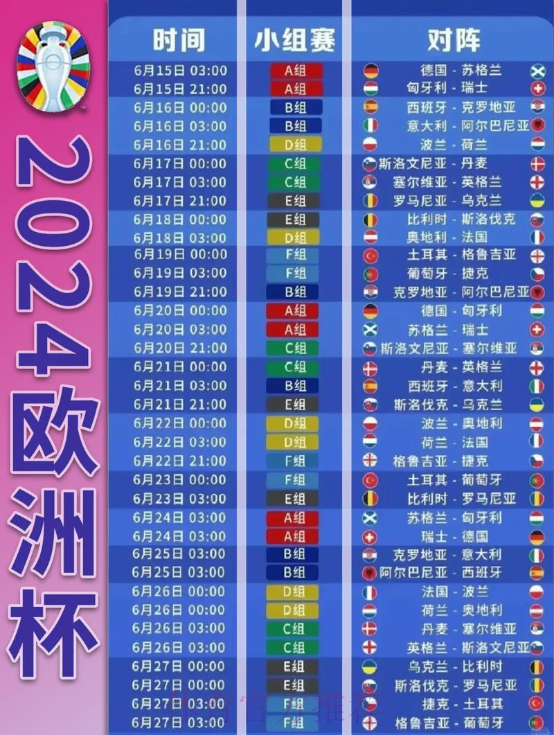足球世界杯中心