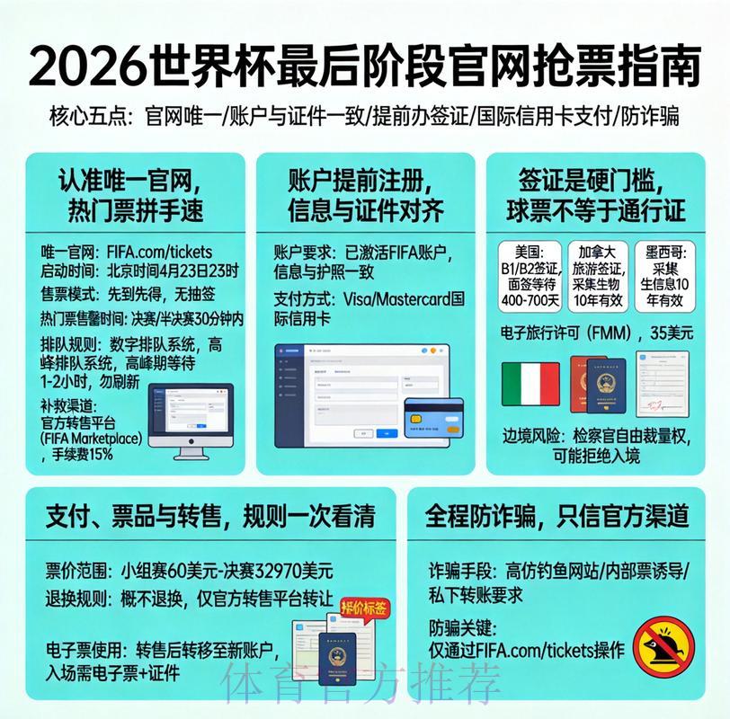 S16全球总决赛中心