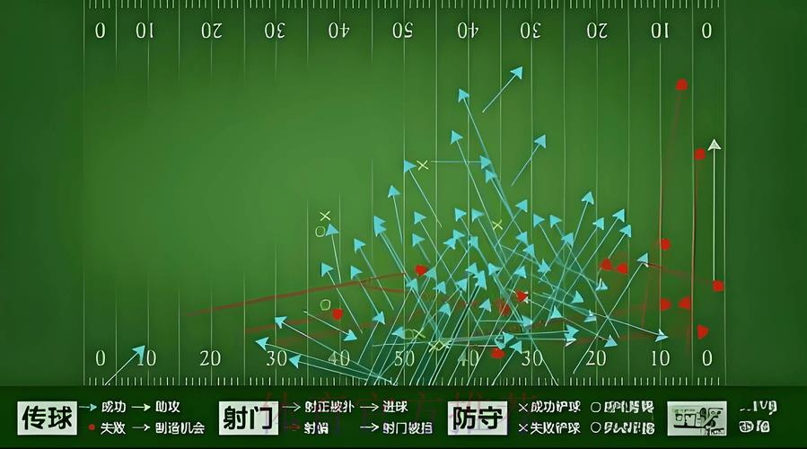 S16全球总决赛中心