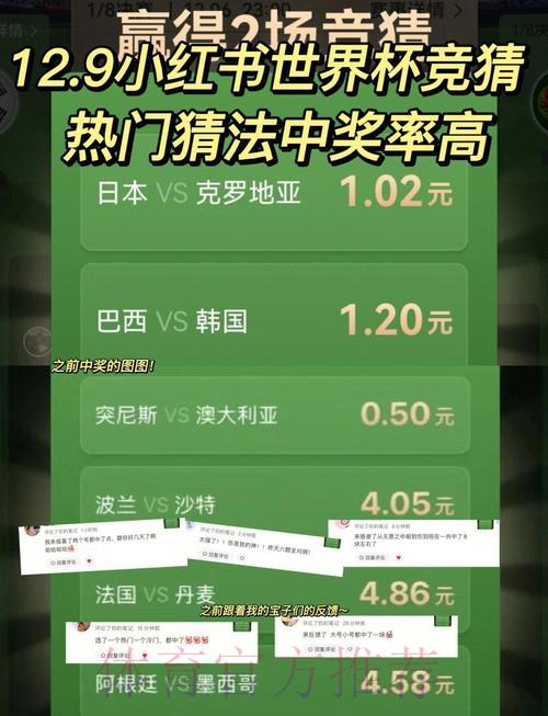 S16全球总决赛中心